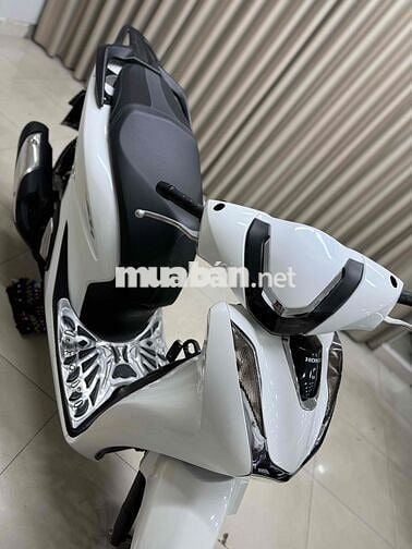 SH 125! đk cuối 2022 cực đẹp cần sang nhượng