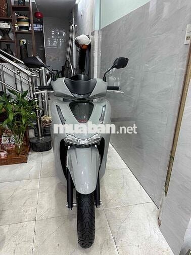 SH 350! dk 10/2025 chuẩn 700km mới 99,9%