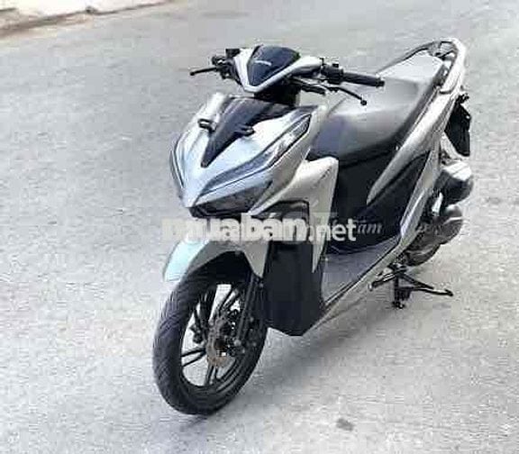 mình cần bán xe vario 150