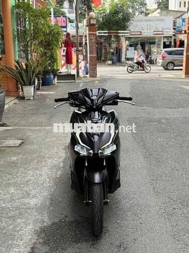 AB keng.bán trả góp.trao đổi xe