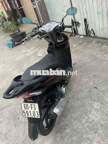 cần bán Vison khóa smk 2020