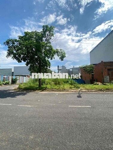 *** 450m2 đối diện KCN xây trọ kinh doanh Tại Mỹ Phước Bình Dương