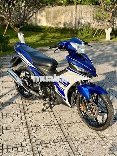 Ex 135 5 số xanh gp zin đẹp