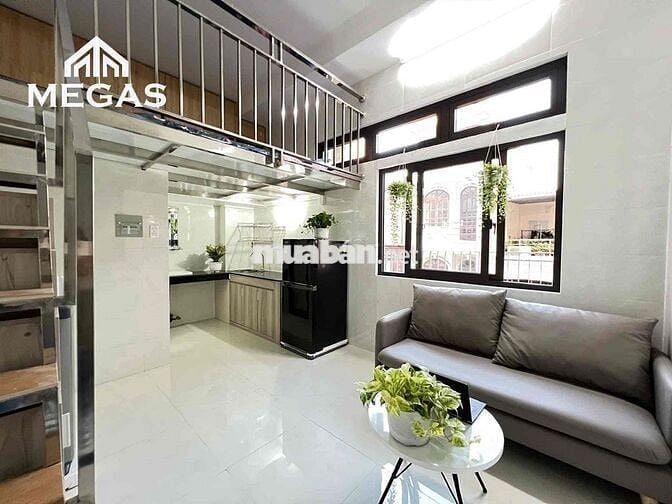 🔥 DUPLEX NGAY TRUNG MỸ TÂY-CVPM-NGUYỄN ẢNH THỦ SỐ LƯỢNG CÓ HẠN !!!✨