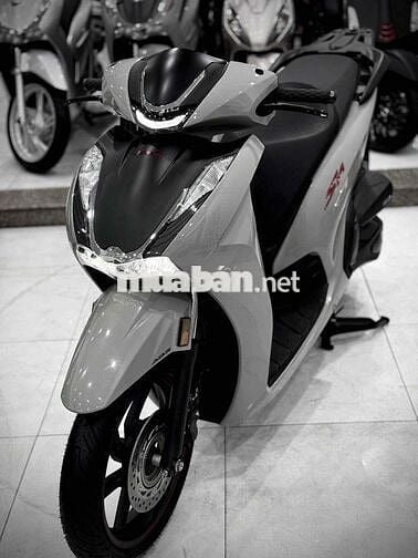 Sh350i 2022 Máy Thái dọn Kiểng chính chủ ký 🔥🔥