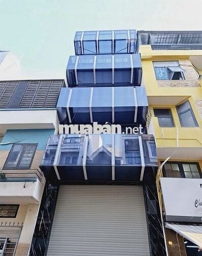 SIÊU PHẨM HIẾM CÓ NHÀ VIP 2 MẶT TIỀN HOA PHƯỢNG – TRƯỜNG SA