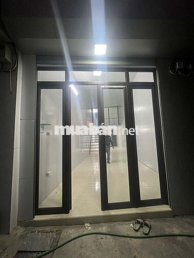 CHÍNH CHỦ BÁN NHÀ TRẦN HÒA – NGÕ Ô TÔ ĐỖ