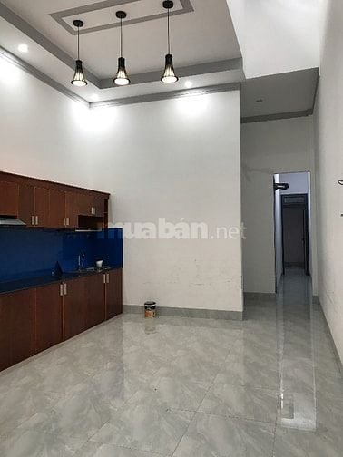 Cho Thuê nhà mặt tiền 275 Y moan, Buôn Ma Thuột