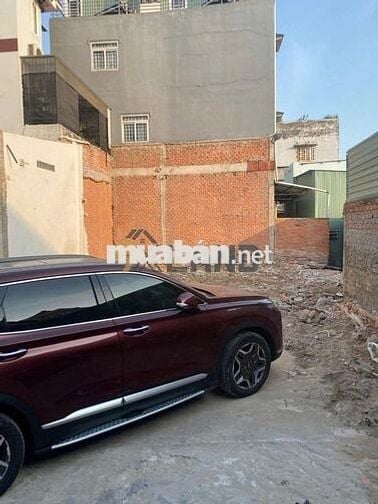 HIẾM. BÁN GẤP LÔ ĐẤT HẺM XE HƠI, DT: 8 X 15, CÔNG NHẬN 139M2, GIÁ 9 TỶ