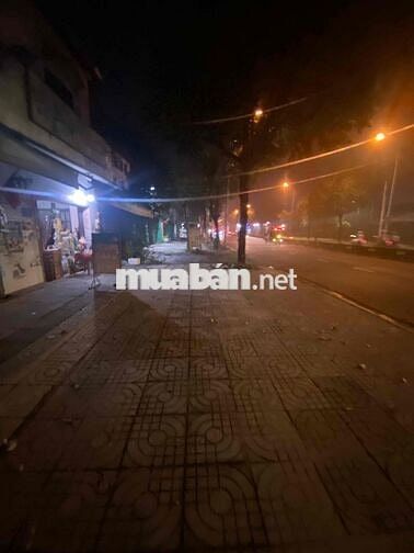 Đất MT Sông sài gòn ngay chợ cầu đồng. vị trí siêu vip siêu đẹp