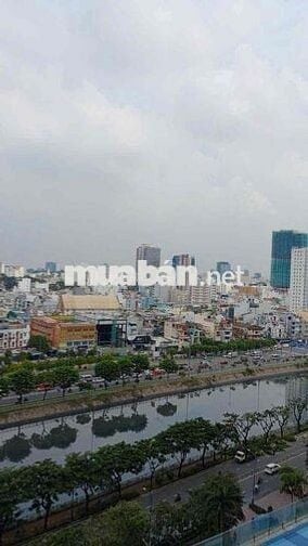 Cần bán nhanh căn hộ lớn nhất tại Goldview