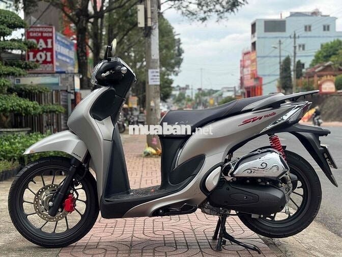 Sh mode bản full ABS chính chủ phố như mới