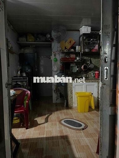 Cần cho thuê nhà ngay đường xe hơi phù hợp kinh doanh online