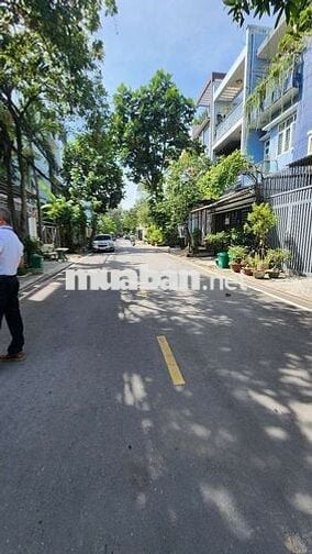 Cho thuê nhà KDC HỒNG LONG CHỈ 13TR QUÁ HIẾM SÂN ĐẬU OTO