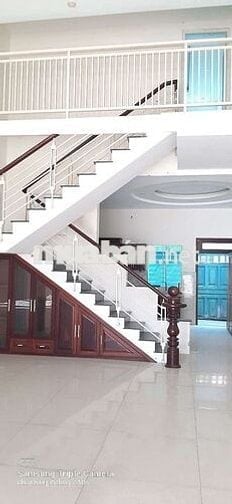 Nhà 1 trệt 1 lầu hẻm 153 bình thành BHH B bình tân