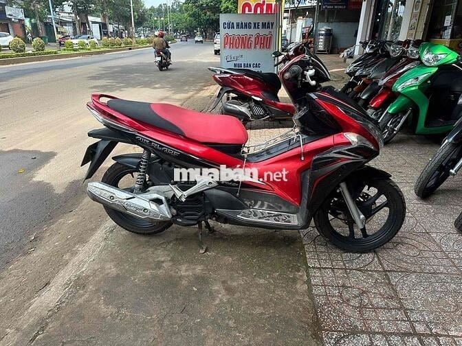 cần bán ab đầu bò nguyên zin