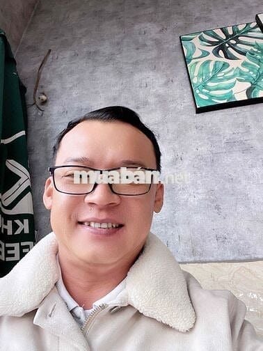 CHDV SIÊU VIP - NHÀ 6 TẦNG - 20 PHÒNG - FULL NỘI THẤT CAO CẤP - TỰ KHA