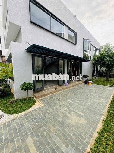 ⭐️⭐️CHO THUÊ NHÀ 3 PHÒNG NGỦ KHU PHẠM VĂN ĐỒNG GẦN BIỂN MỸ KHÊ