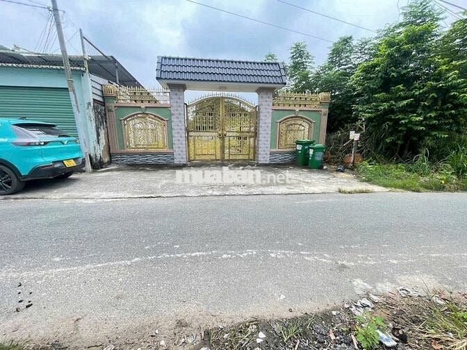 ĐẤT ( 9,3x42) ĐÃ LÊN 200 THỔ NGAY TTCC MT ĐỖ QUANG CƠ GIÁ 850 TRIỆU