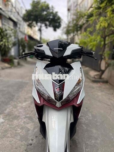 CLick thái 125 đăng kí 2018,bstp,bao hồ sơ