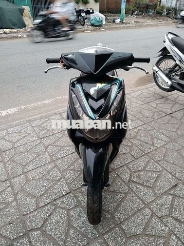 Cần bán chiếc xe mio