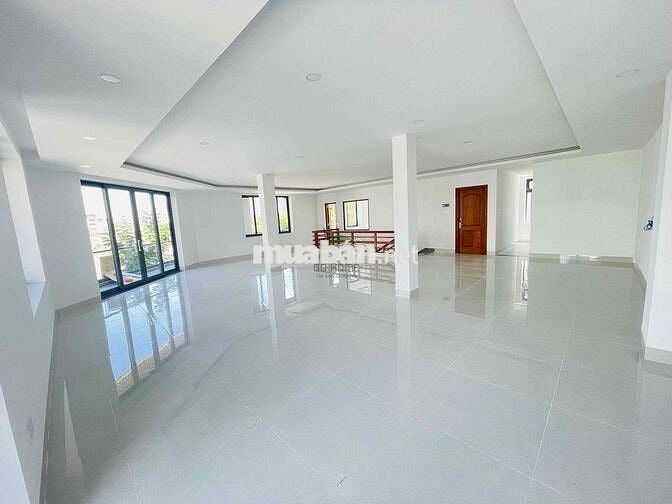 CHO THUÊ MẶT BẰNG MỚI XÂY 2 TẦNG TỔNG 320m² KHU PHƯỚC HẢI GIÁ 35 TRIỆU