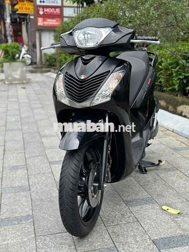 Cần bán SH 150 Khoá Smartkey 2016 độ nhâpj-Vip