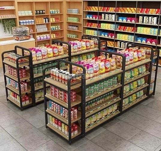 CẦN VÀI BẠN PHỤ BÁN ĐỒ UỐNG MANG ĐI