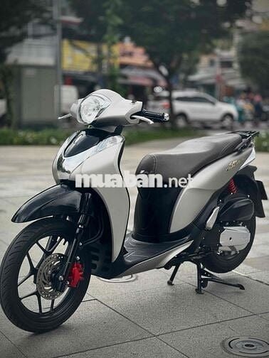 Shmode ( Nợ xấu chỉ cần 21🍠 nhận xe )