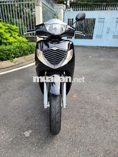 Honda SH 150 2008 Bstp, Có Góp
