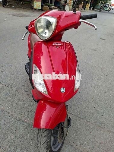 Fly giấy tờ đầy đủ hợp lệ. Máy zin bao êm