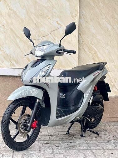 vision xám xi măng khoá smk bstp chính chủ