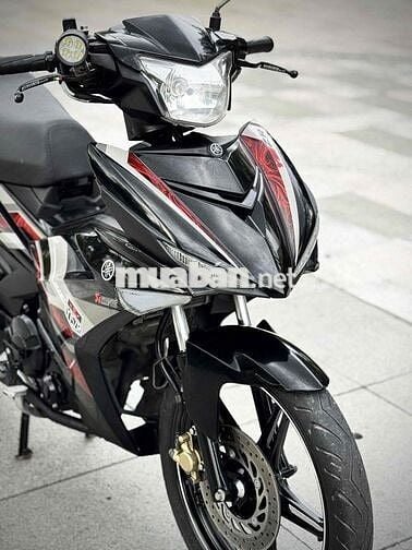 Ex 150 ( Hỗ trợ góp 0 đồng )