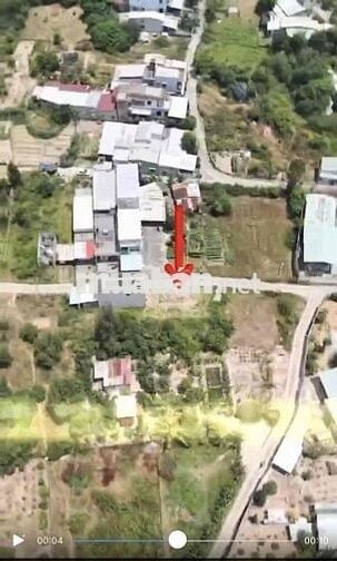 CHÍNH CHỦ BÁN ĐẤT 2 MẶT KIỆT Ô TÔ MAI ĐĂNG CHƠN