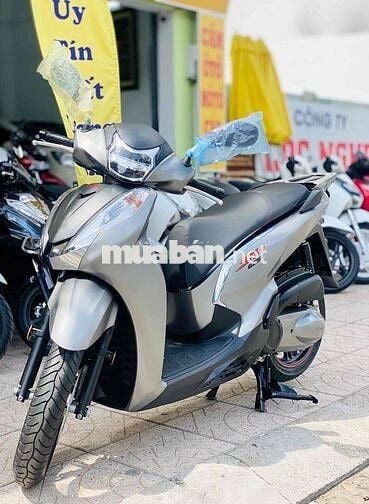 SH 300 bản cao cấp đúng vàng cát hàng hiếm✅