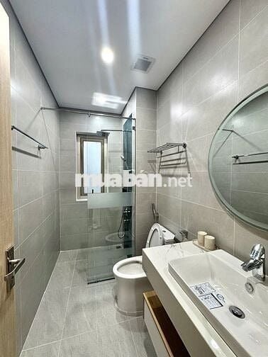 🏢 CĂN HỘ 2 PHÒNG NGỦ, 2WC, BAN CÔNG CHILL 🏢