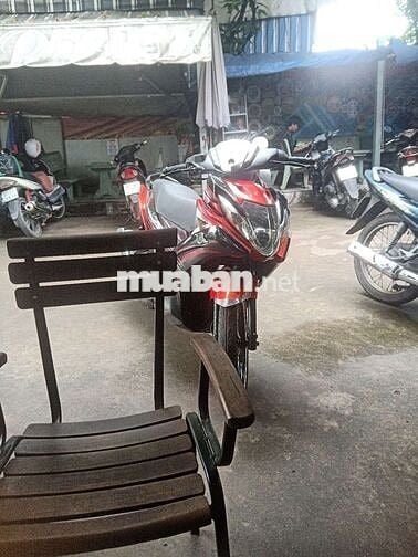 mình dư dùng cần bán