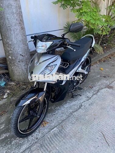 2013 úp full 2010 đồ zin.