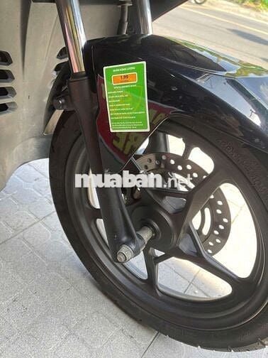 Ab 2020 Đỏ mới 95%