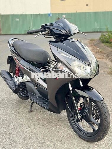 💥Honda AB 2012 Fi phun xăng BSTP nguyên zin