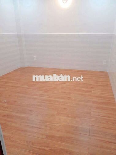 Cho thuê phòng mini.Đường Hoàng Sa, Phường 11. Quận 3.