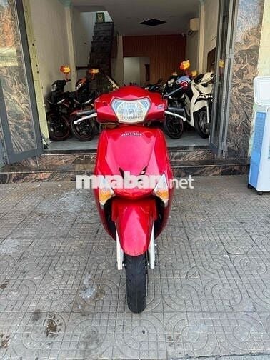 🛵LEAD FI ÊM NGON BS83  🛵