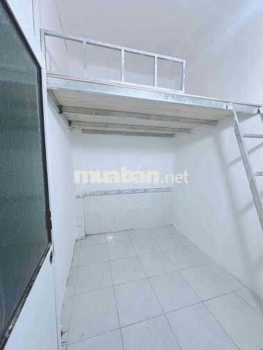 phòng 2tr2 mới tại nguyễn văn thương