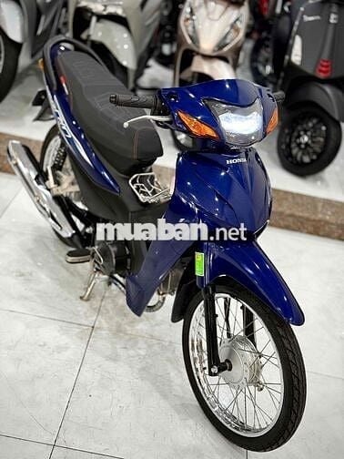 Wave 2024 Dọn Kiểng ( Hỗ trợ GÓP 0 Đồng ) 🔥🔥