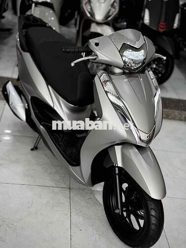 Lead 2019 Smarkey chính chủ ký ( Hỗ trợ GÓP ) 🔥