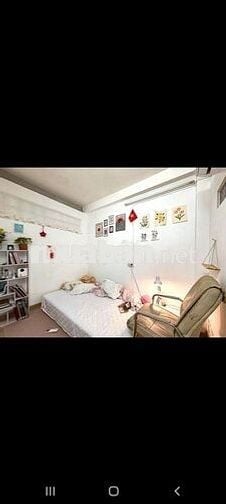 Co. 3 căn duy nhat Nhà mặc tiền xo viết nghệ tĩnh