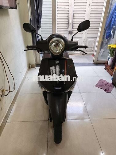 Janus 2019 bstp trùm mền khóa smakey