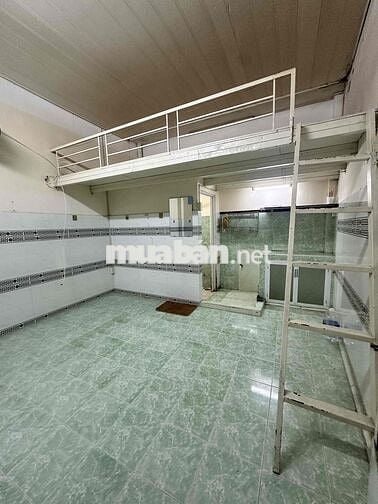 chính chut cho thuê phòng có thể ở liền