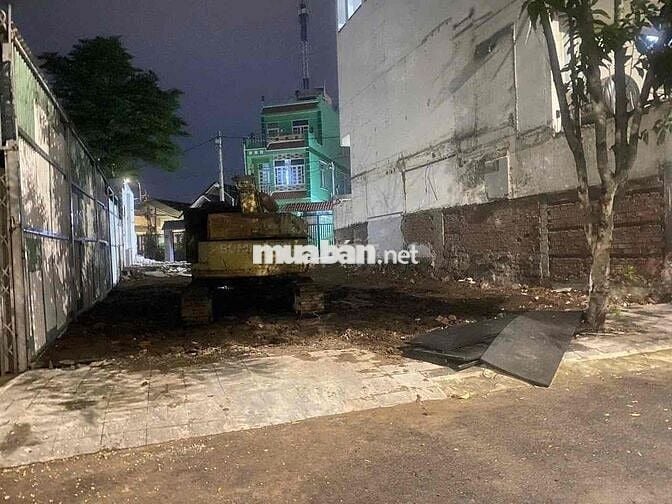 GIẢM SỐC 2 TỶ – RẺ NHẤT KHU VỰC HIỆP BÌNH CHÁNH. DT : 185M GIÁ 16,5 TỶ