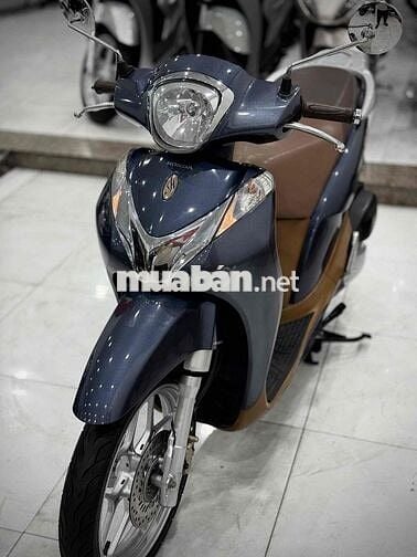 ShMode 2020 ABS Lướt ( Hỗ trợ Trả GÓP ) 🔥🔥